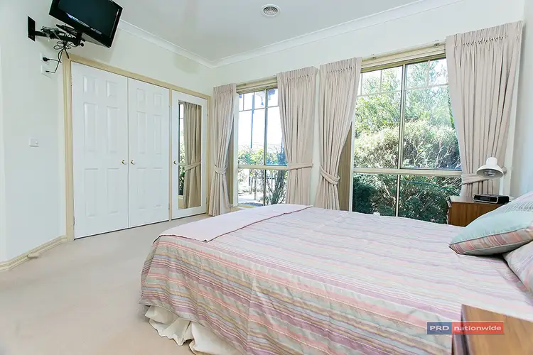 Sixth view of Homely unit listing, 1/18 Lucy Close, Tarneit VIC 3029