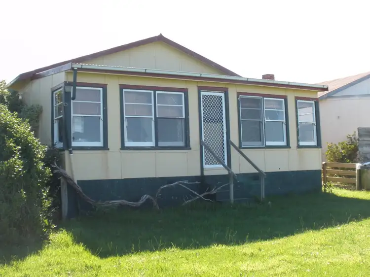 Second view of Homely house listing, 29 Main Street, Lady Barron, Flinders Island TAS 7255