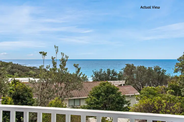 2 Rennies Beach Close, Ulladulla NSW 2539