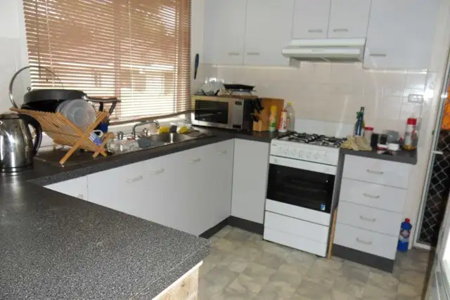 Third view of Homely house listing, 31 GLANVILLE RD, Sussex Inlet NSW 2540