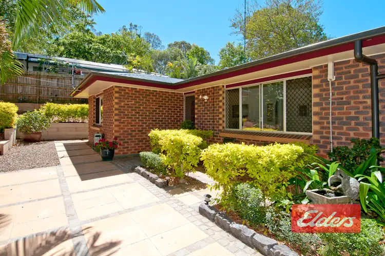 Sixth view of Homely house listing, 68 Drews Road, Loganholme QLD 4129