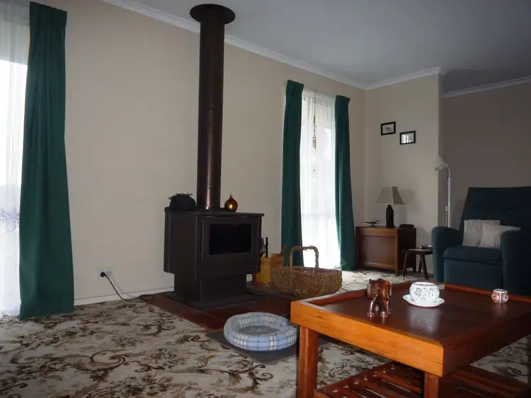 Second view of Homely house listing, Address available on request