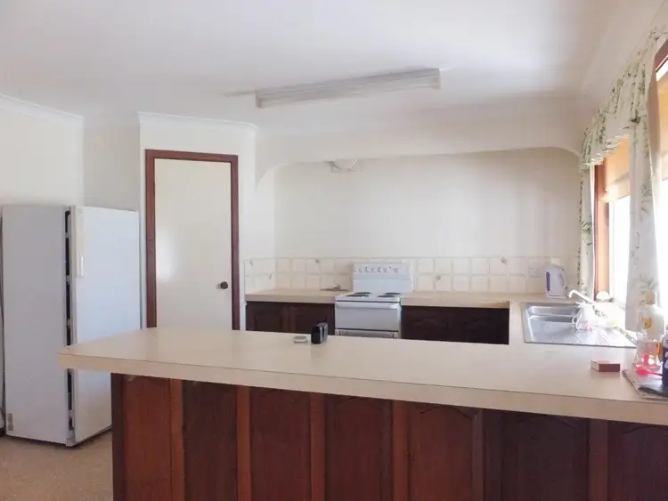 Third view of Homely house listing, 1 Moir Rd, Ravensthorpe WA 6346
