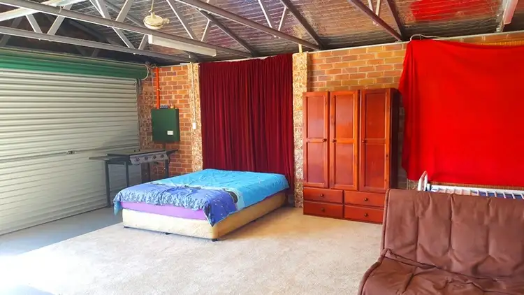 Sixth view of Homely house listing, 14 Lloyd Street, Macksville NSW 2447