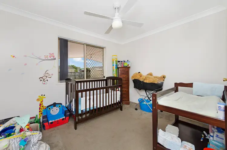 Seventh view of Homely house listing, 141 Drews Road, Loganholme QLD 4129