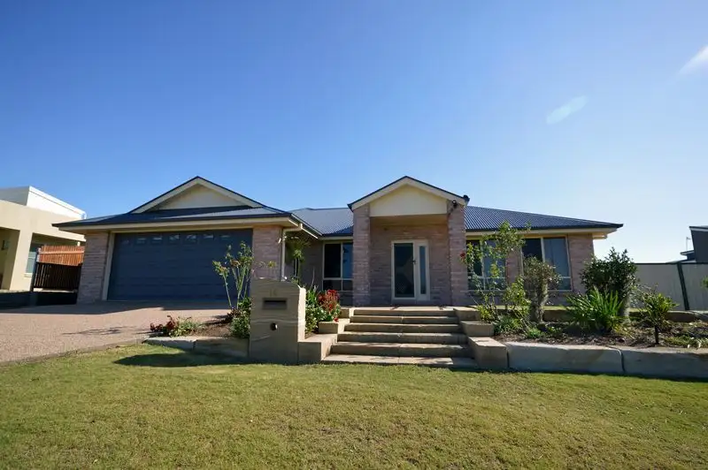 Main view of Homely house listing, Address available on request