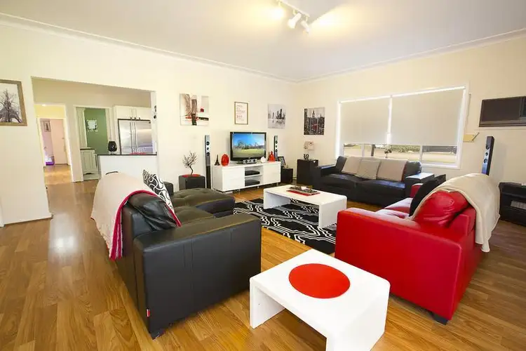 Seventh view of Homely house listing, 15 Tadmore Road, Cranebrook NSW 2749