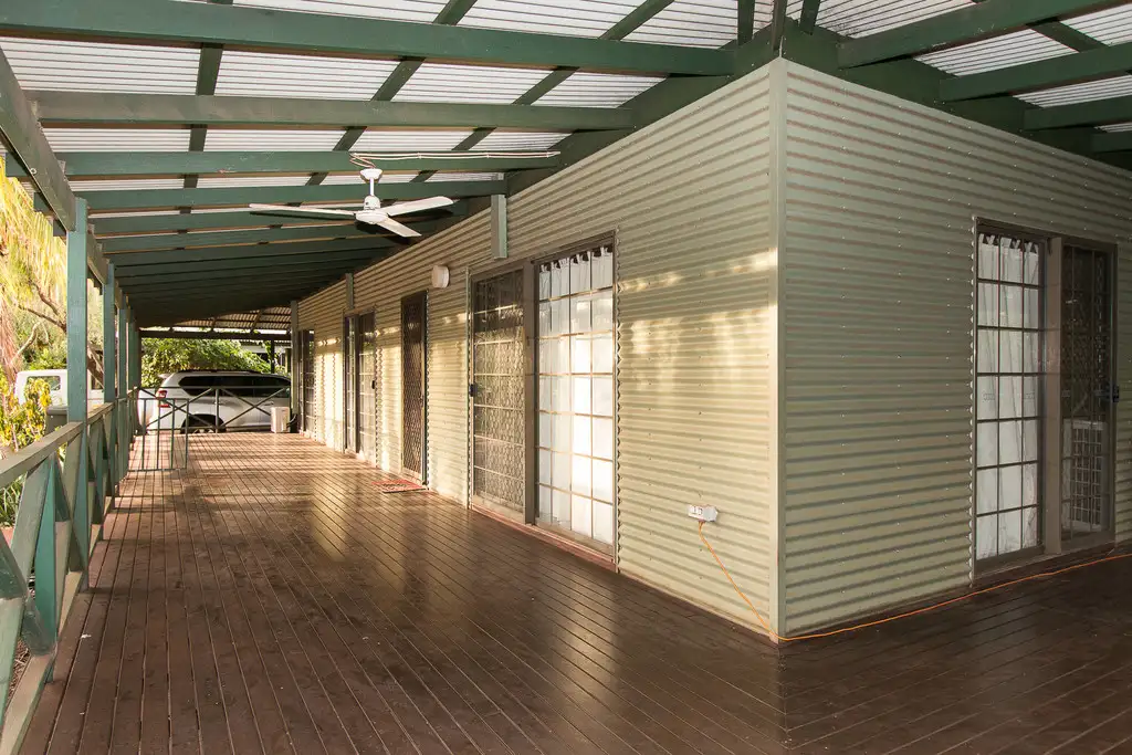 Main view of Homely house listing, 49 De Marchi, Cable Beach WA 6726