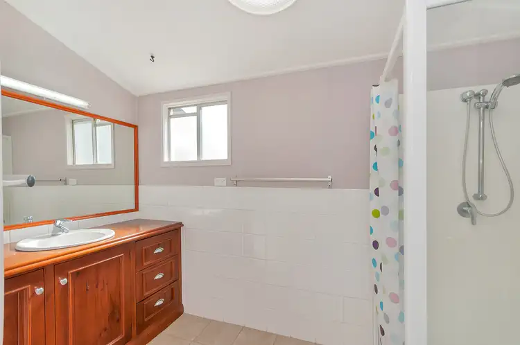 Seventh view of Homely house listing, 64a Nimmo Street, North Booval QLD 4304