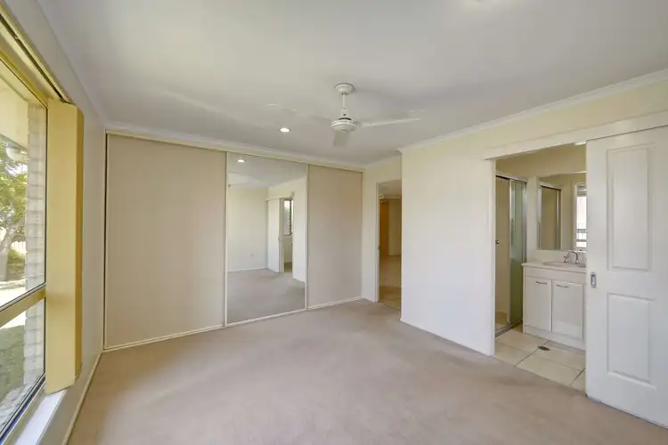Fourth view of Homely house listing, 24 Watsons Road, Bargara QLD 4670