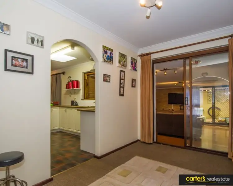 Sixth view of Homely house listing, 44 Peterborough Crescent, Morley WA 6062