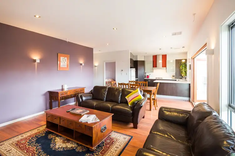 Third view of Homely house listing, 1 Grantham Grove, Paradise SA 5075