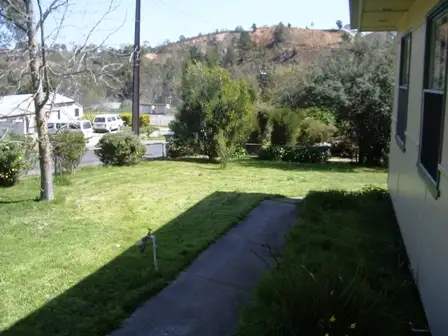 Third view of Homely house listing, 3 Shephard Road, Brukunga SA 5252