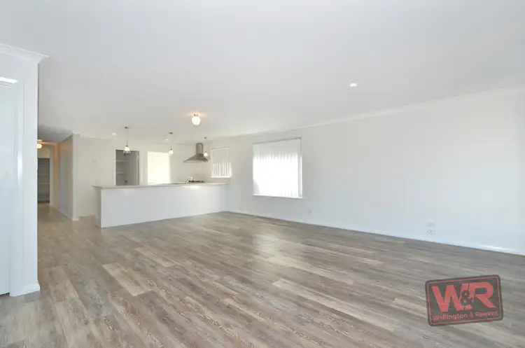 Fifth view of Homely house listing, 5 Drake Bend, Bayonet Head WA 6330