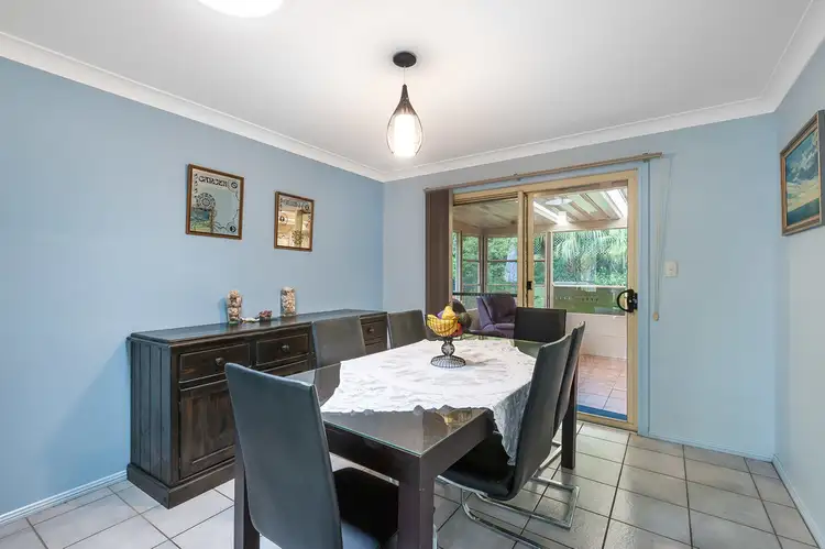 Fourth view of Homely house listing, 9 Redgrove Street, Green Point NSW 2251