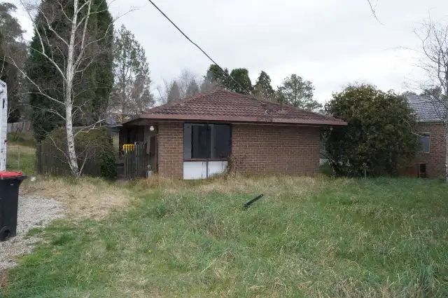 37 Price Street, Bowral NSW 2576