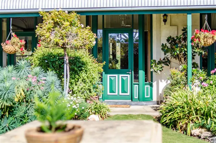 Sixth view of Homely rural property listing, 326 Peters Lane, Naracoorte SA 5271