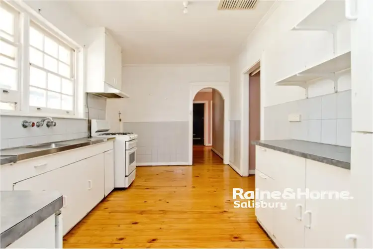 Fifth view of Homely house listing, 6 Chicklade Street, Elizabeth Vale SA 5112