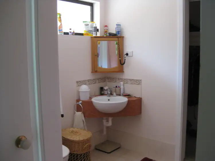 Fifth view of Homely house listing, 14 Thomas Street, Mount Barker WA 6324