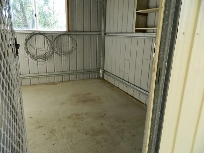 Seventh view of Homely rural property listing, Address available on request