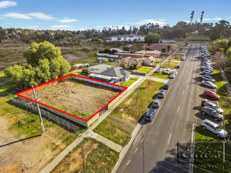 135 Thistle Street, Bendigo VIC 3550