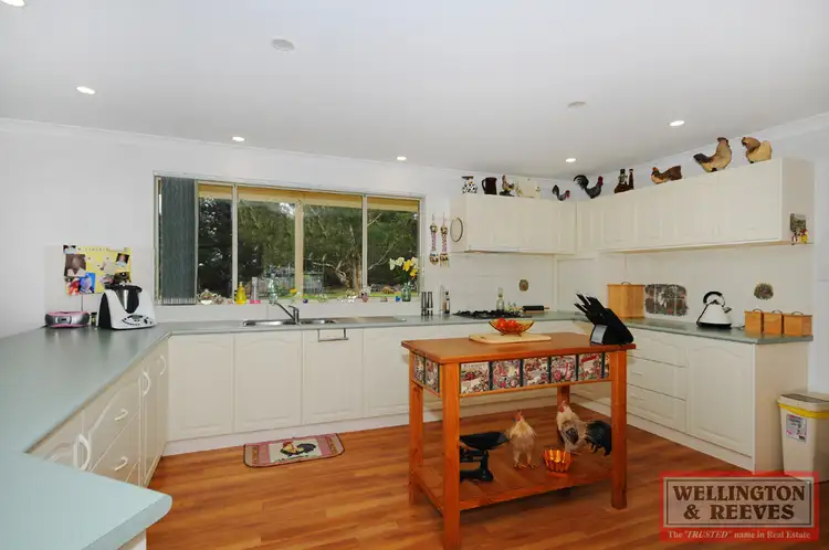 Seventh view of Homely house listing, 28 Balston Road, Gledhow WA 6330