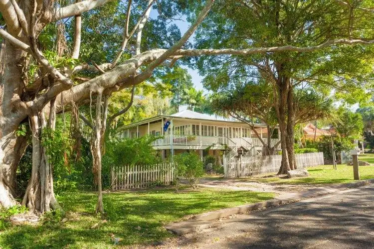 16-18 Hay Street, Tewantin QLD 4565