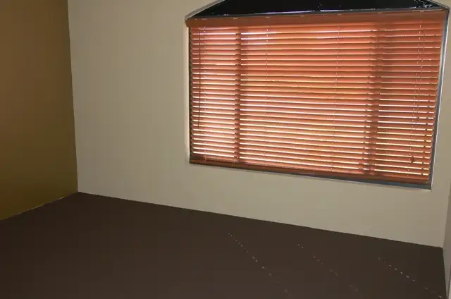 Fourth view of Homely house listing, 25 Tamworth Boulevard, Baldivis WA 6171
