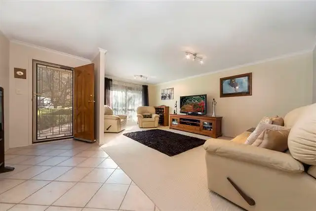 Fourth view of Homely house listing, 30 Scott Street, Kersbrook SA 5231