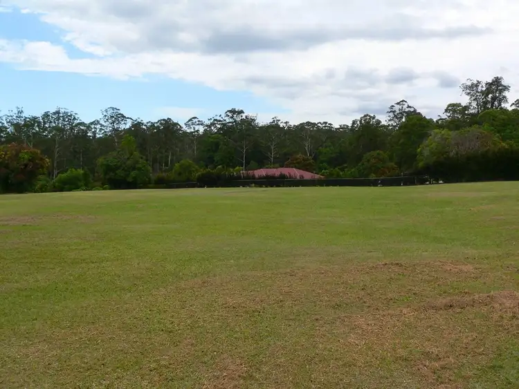 Sixth view of Homely land listing, 1 Eewah Court, Pomona QLD 4568