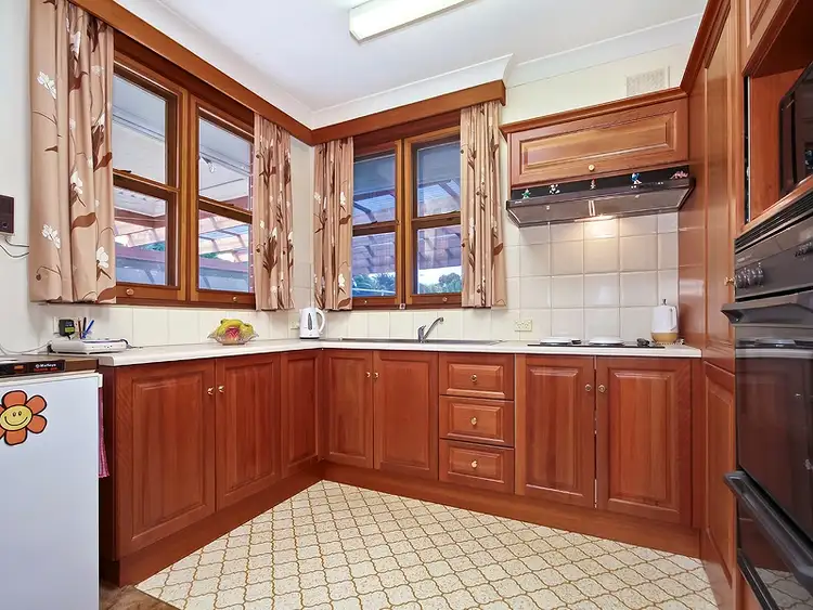 Fourth view of Homely house listing, 3a Mayflower Crescent, Hallett Cove SA 5158