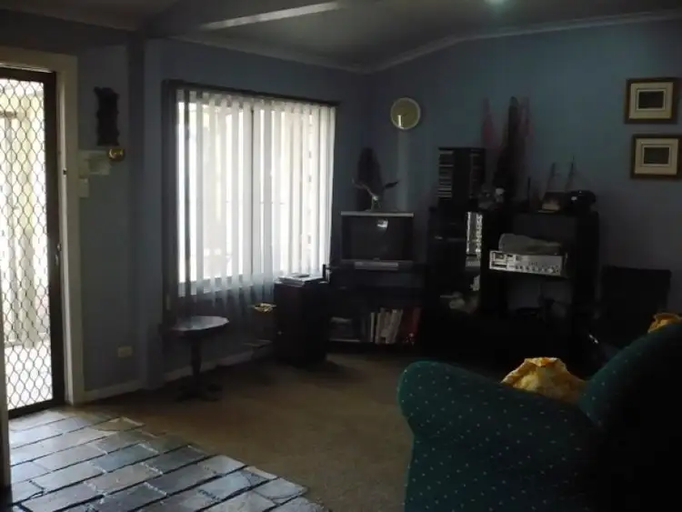 Fourth view of Homely house listing, 15 Winterhude St, Port Germein SA 5495