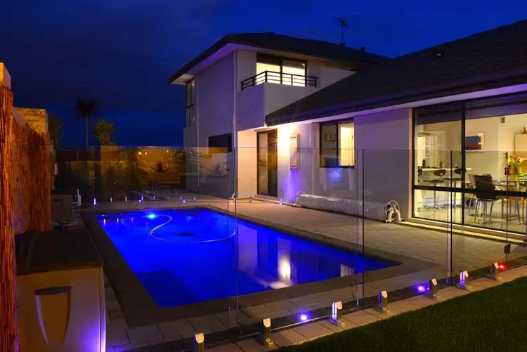 7 Watcombe Avenue, Burns Beach WA 6028