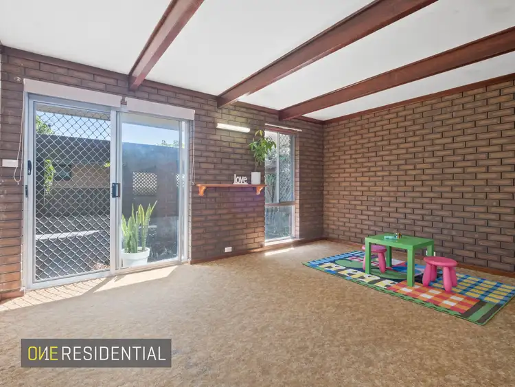 Seventh view of Homely house listing, 4 Otterden Street, Gosnells WA 6110