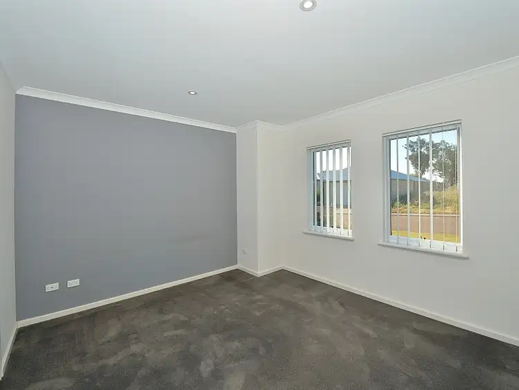 Third view of Homely house listing, 42 Wildwood Hill, Dawesville WA 6211