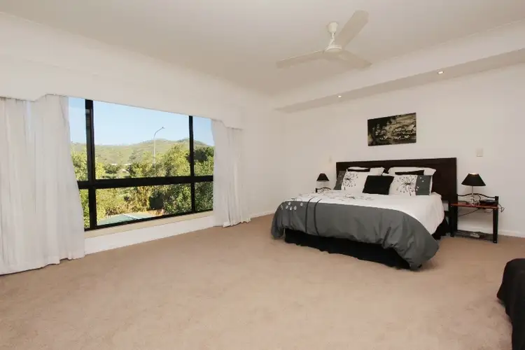 Sixth view of Homely house listing, 17 Norfolk Place, Douglas QLD 4814
