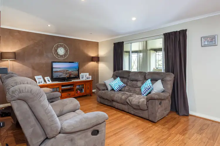 Third view of Homely house listing, 4 Naretha Street, Glenfield Park NSW 2650
