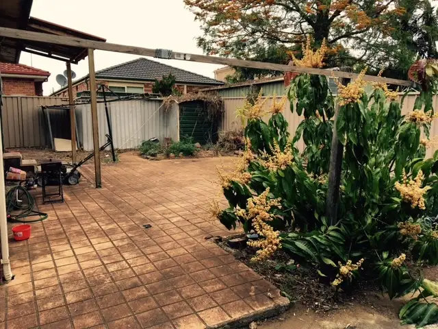 Fifth view of Homely house listing, Address available on request