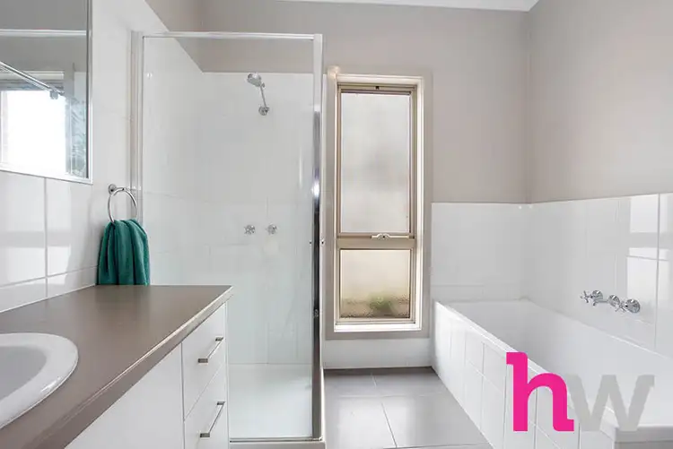 Fifth view of Homely unit listing, 3/48 Shannahan Drive, Bell Park VIC 3215