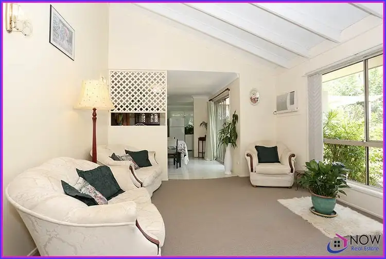 Third view of Homely house listing, 6 Crestleigh Court, Morayfield QLD 4506