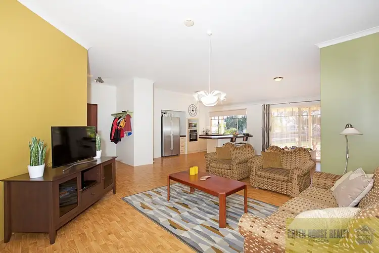 Sixth view of Homely house listing, 19 King Street, Waroona WA 6215