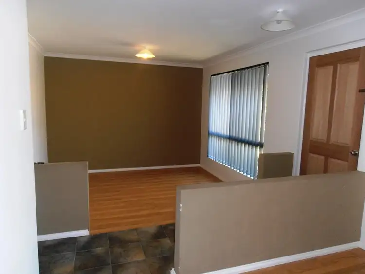 Fifth view of Homely house listing, 48 Bottlebrush Drive, Kiara WA 6054
