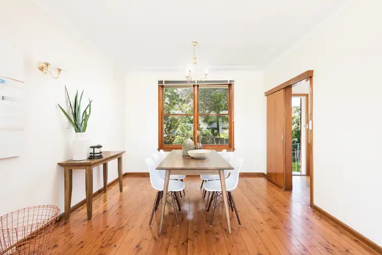 Fourth view of Homely house listing, 7 Warwick St, Sylvania NSW 2224