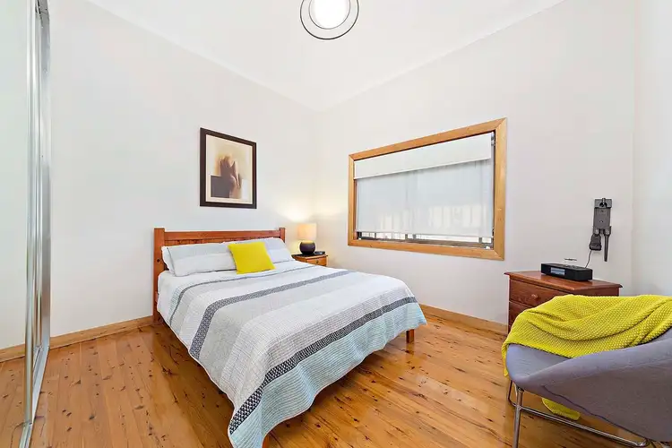 Sixth view of Homely house listing, 4 Lindsay Street, Campsie NSW 2194