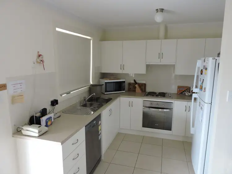 Third view of Homely house listing, 13 Ferris Court, Murray Bridge SA 5253