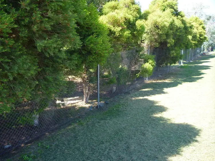 Seventh view of Homely land listing, 82A Main Road, Exeter TAS 7275