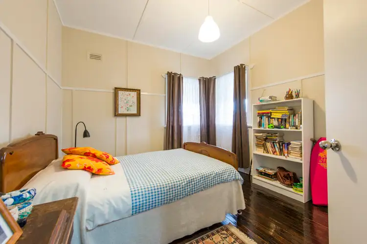 Seventh view of Homely house listing, 27 Bacon Street, Grafton NSW 2460