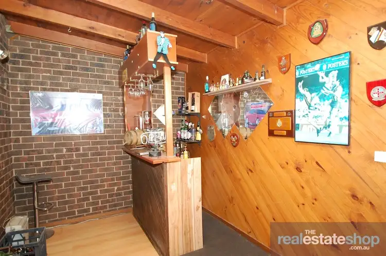 Seventh view of Homely house listing, 58 Harbison Crescent, Wanniassa ACT 2903