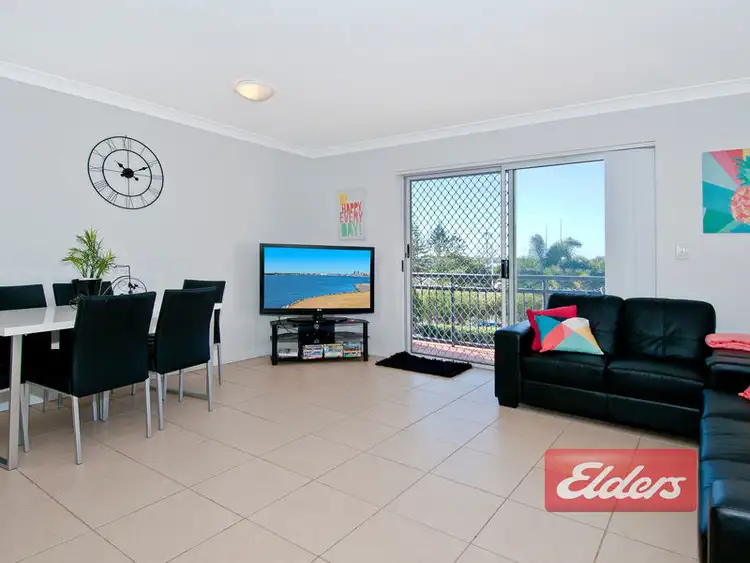 Third view of Homely unit listing, 102/150 Marine Pde, Southport QLD 4215