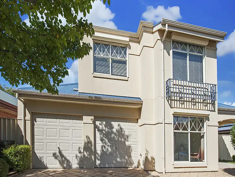 Second view of Homely house listing, 12 Northgate Parade, Northgate SA 5085